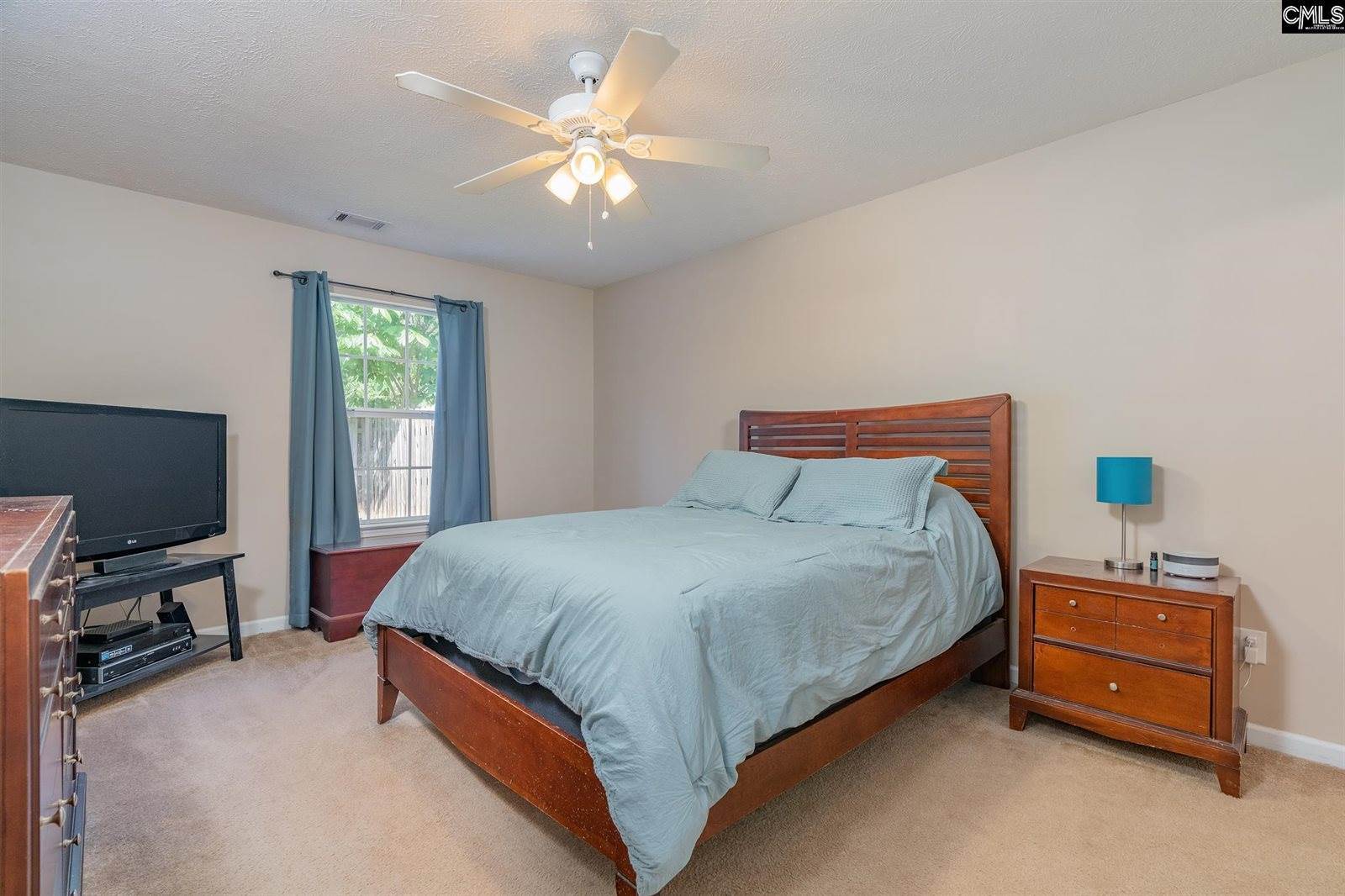 112 Andover Court, Lexington, SC 29072