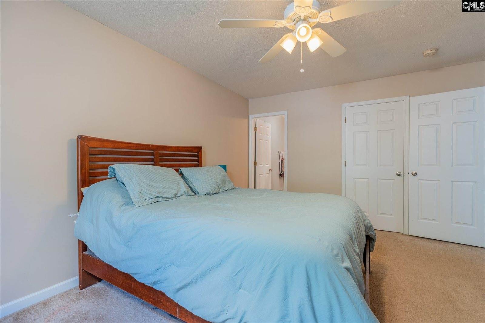 112 Andover Court, Lexington, SC 29072