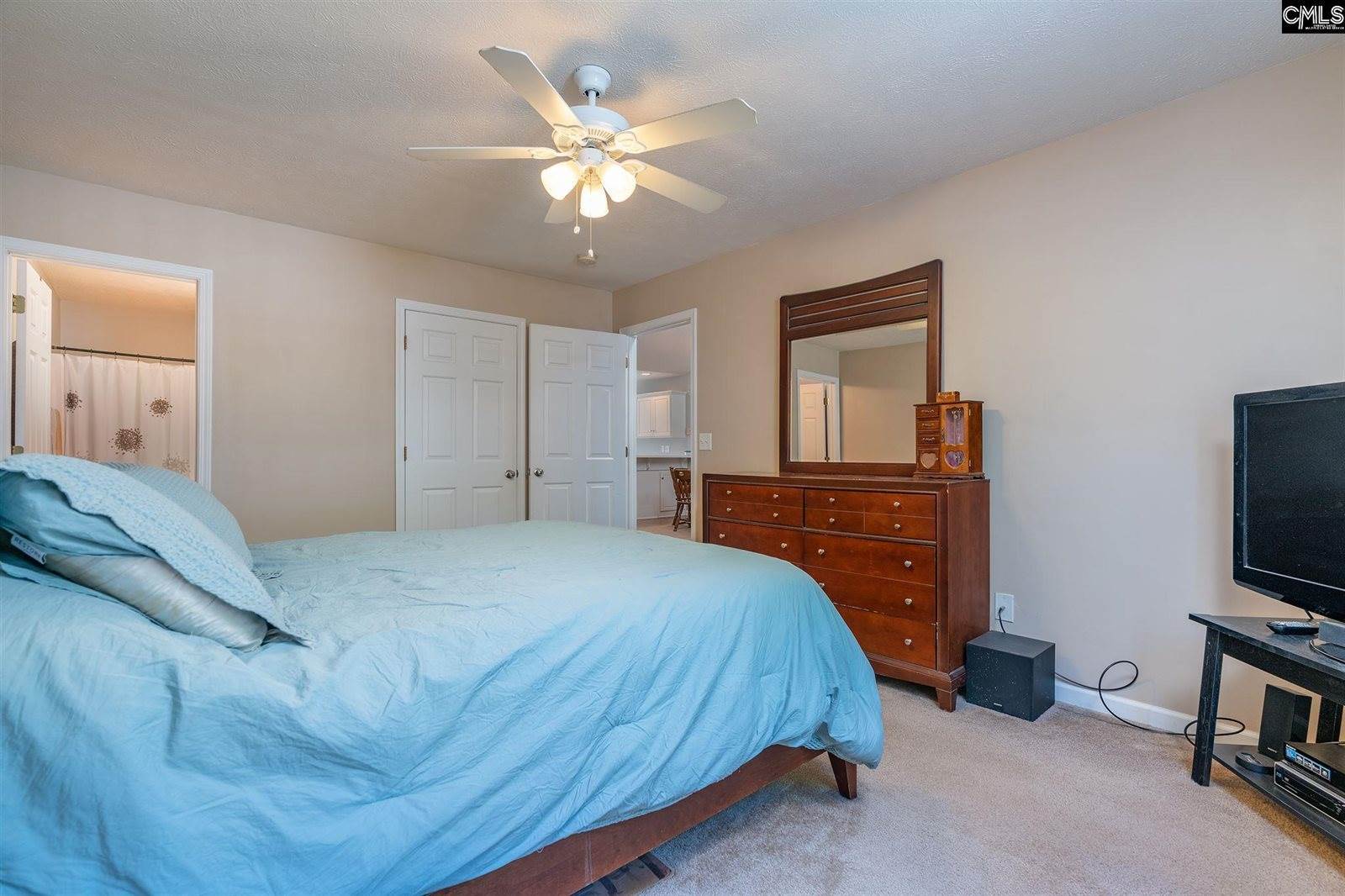 112 Andover Court, Lexington, SC 29072