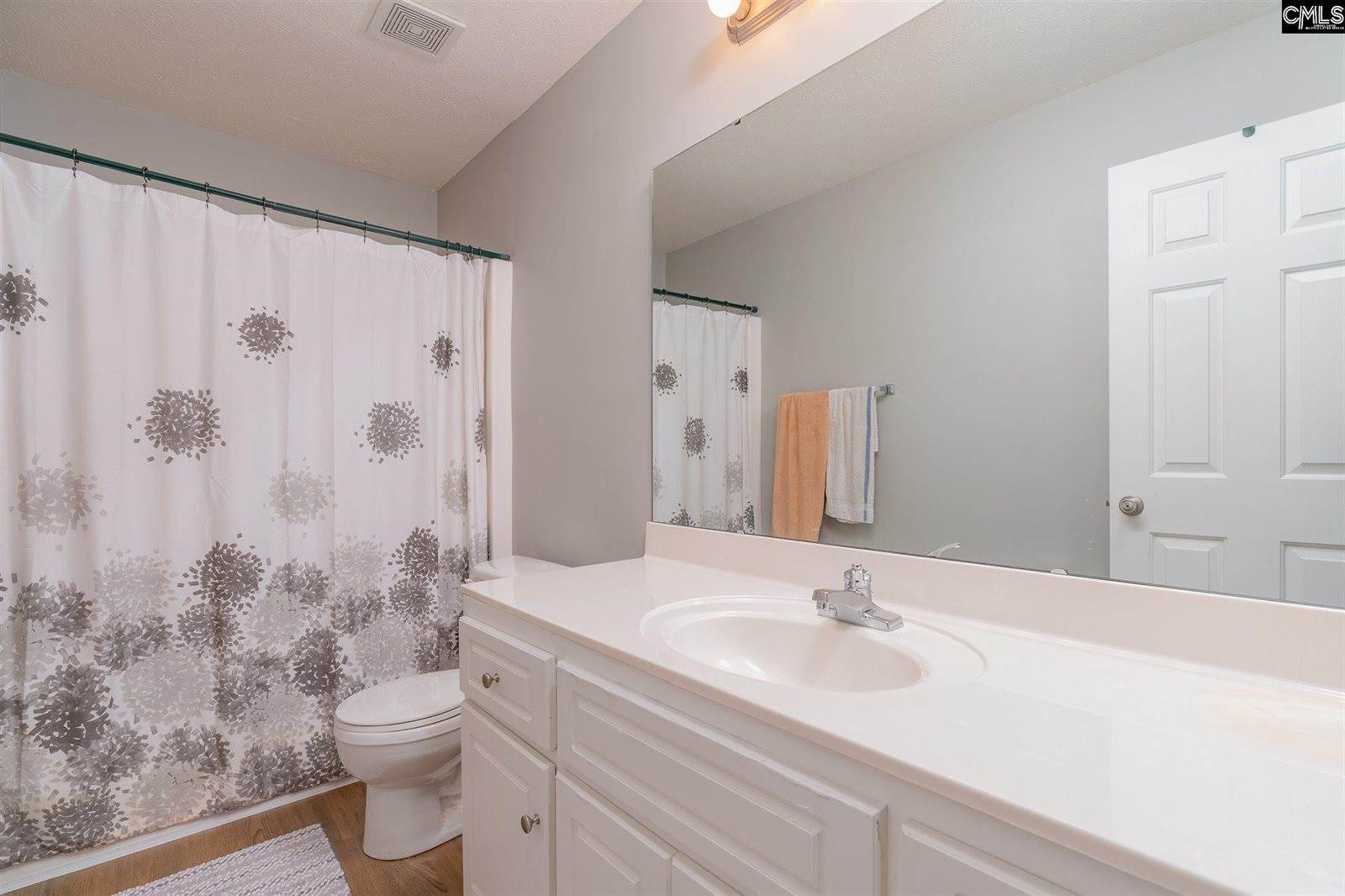 112 Andover Court, Lexington, SC 29072