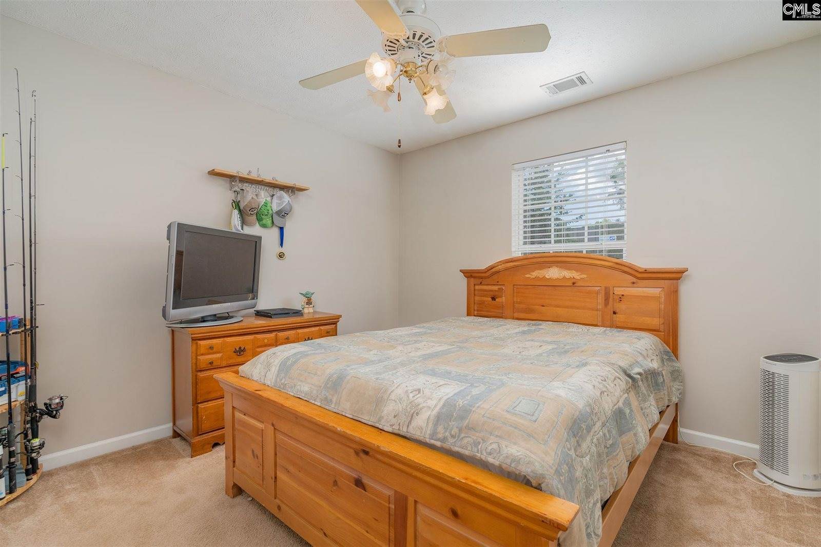 112 Andover Court, Lexington, SC 29072