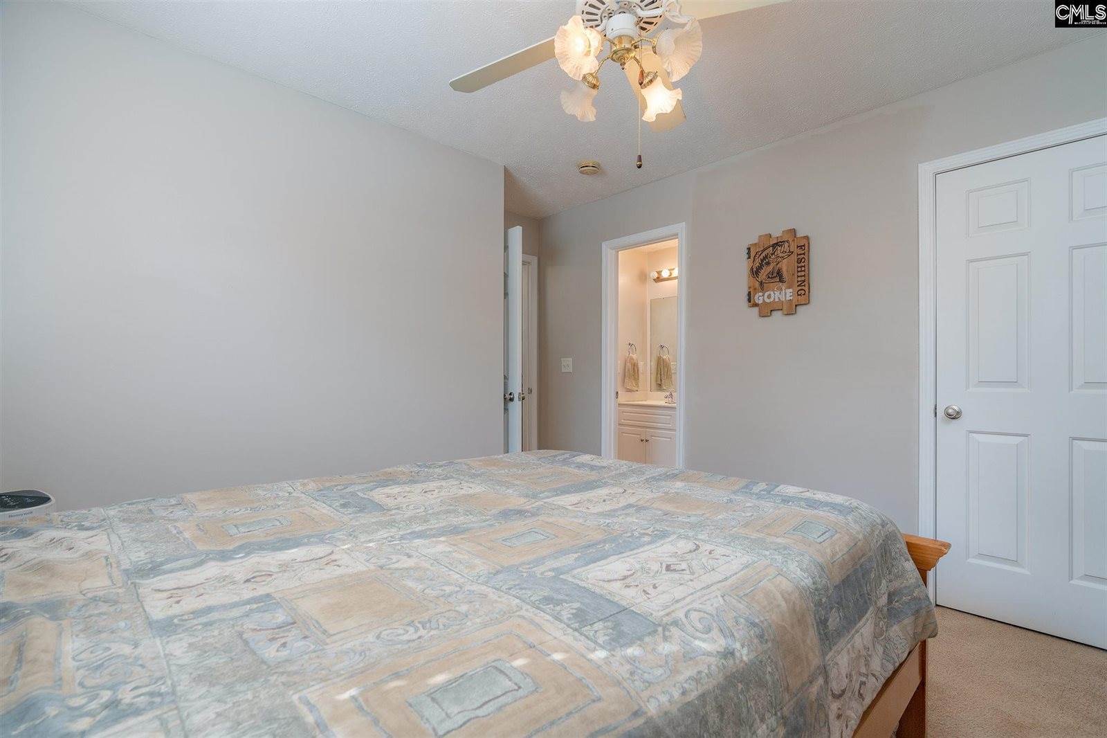 112 Andover Court, Lexington, SC 29072