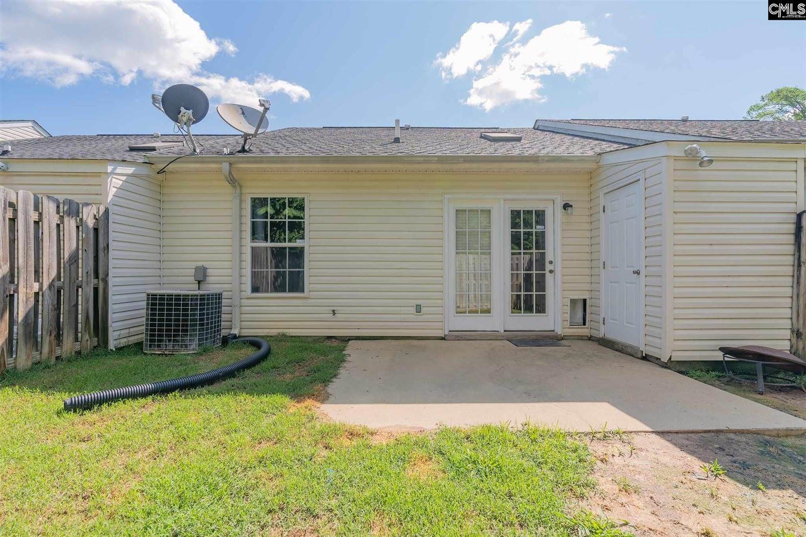 112 Andover Court, Lexington, SC 29072