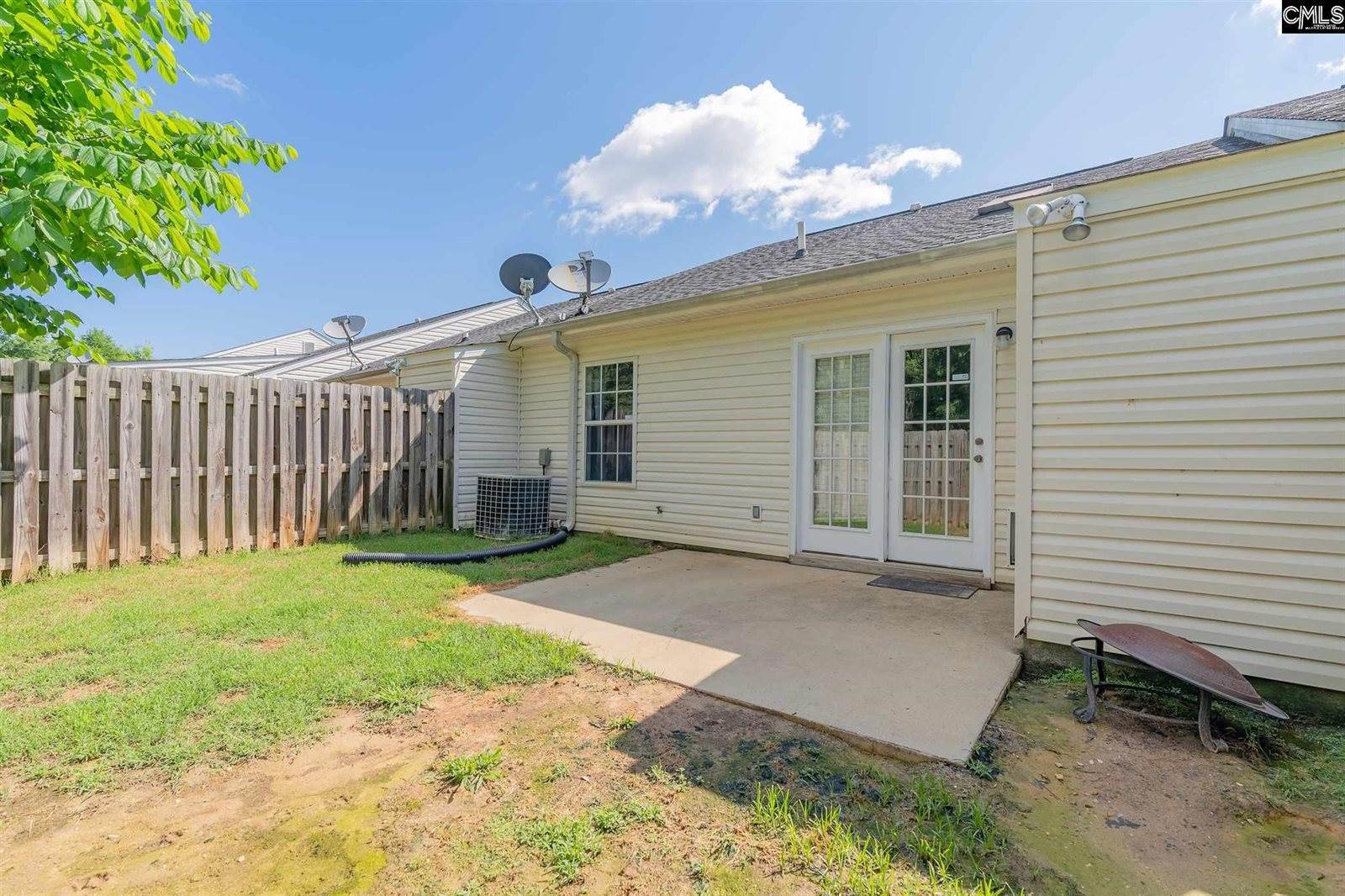 112 Andover Court, Lexington, SC 29072