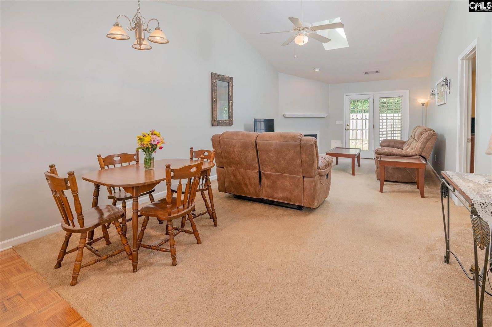 112 Andover Court, Lexington, SC 29072