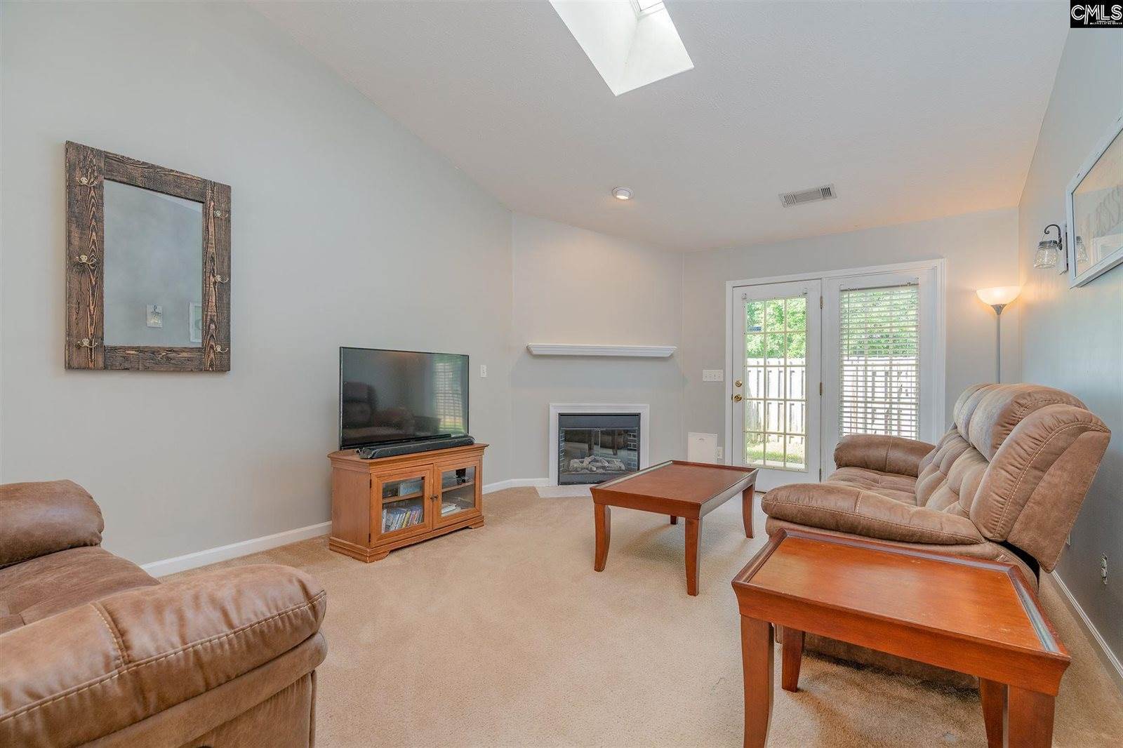 112 Andover Court, Lexington, SC 29072