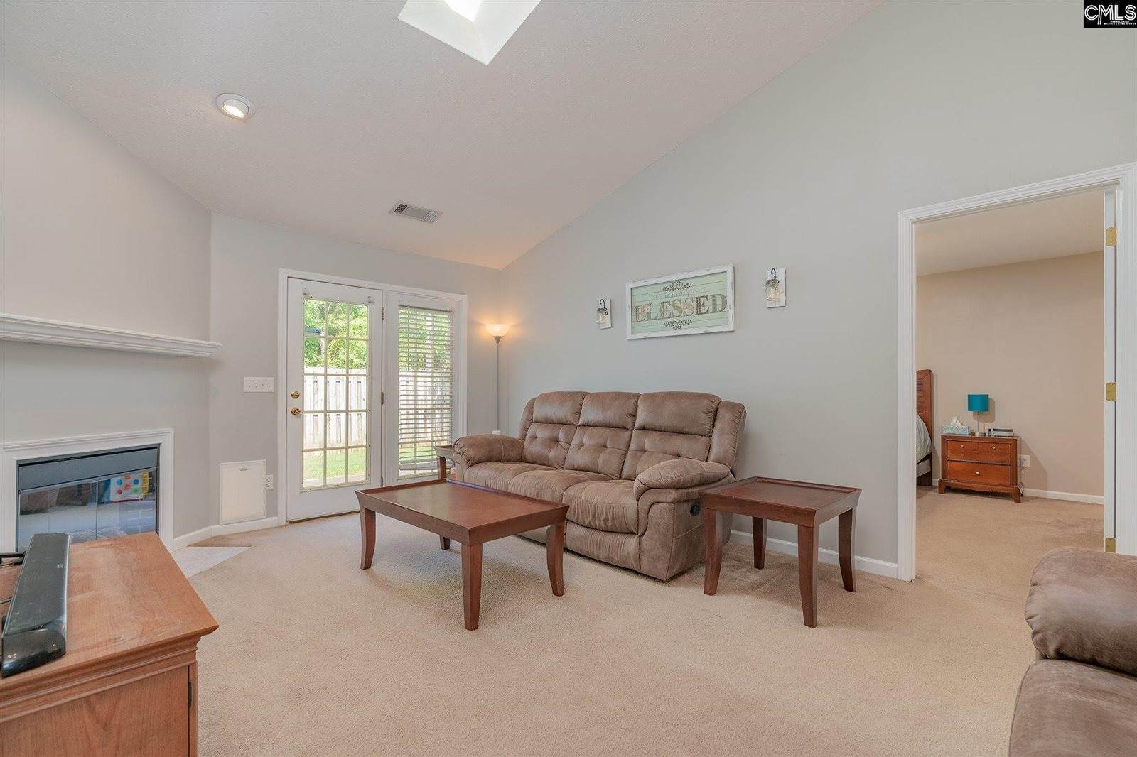 112 Andover Court, Lexington, SC 29072