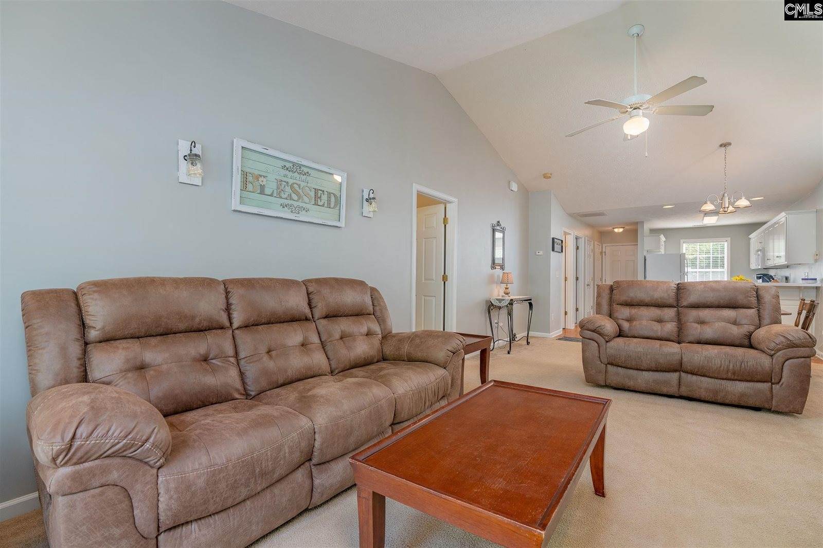 112 Andover Court, Lexington, SC 29072