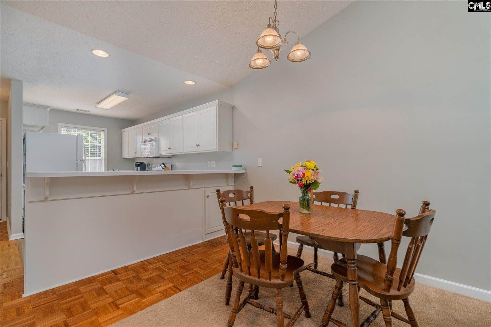 112 Andover Court, Lexington, SC 29072