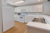 112 Andover Court, Lexington, SC 29072