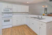 112 Andover Court, Lexington, SC 29072