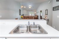 112 Andover Court, Lexington, SC 29072