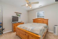 112 Andover Court, Lexington, SC 29072