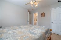 112 Andover Court, Lexington, SC 29072