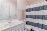 112 Andover Court, Lexington, SC 29072