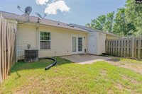 112 Andover Court, Lexington, SC 29072