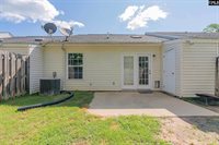 112 Andover Court, Lexington, SC 29072