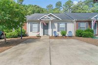 112 Andover Court, Lexington, SC 29072