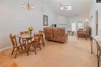 112 Andover Court, Lexington, SC 29072