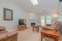 112 Andover Court, Lexington, SC 29072