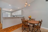 112 Andover Court, Lexington, SC 29072