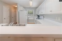 112 Andover Court, Lexington, SC 29072