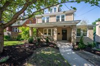 55 Castle Shannon Blvd, Pittsburgh, PA 15228