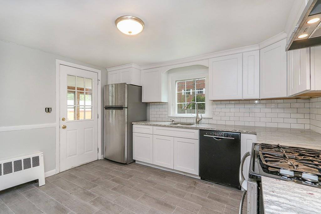 22 Codman Rd, Norwood, MA 02062