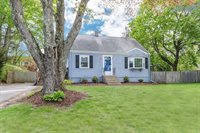 22 Codman Rd, Norwood, MA 02062