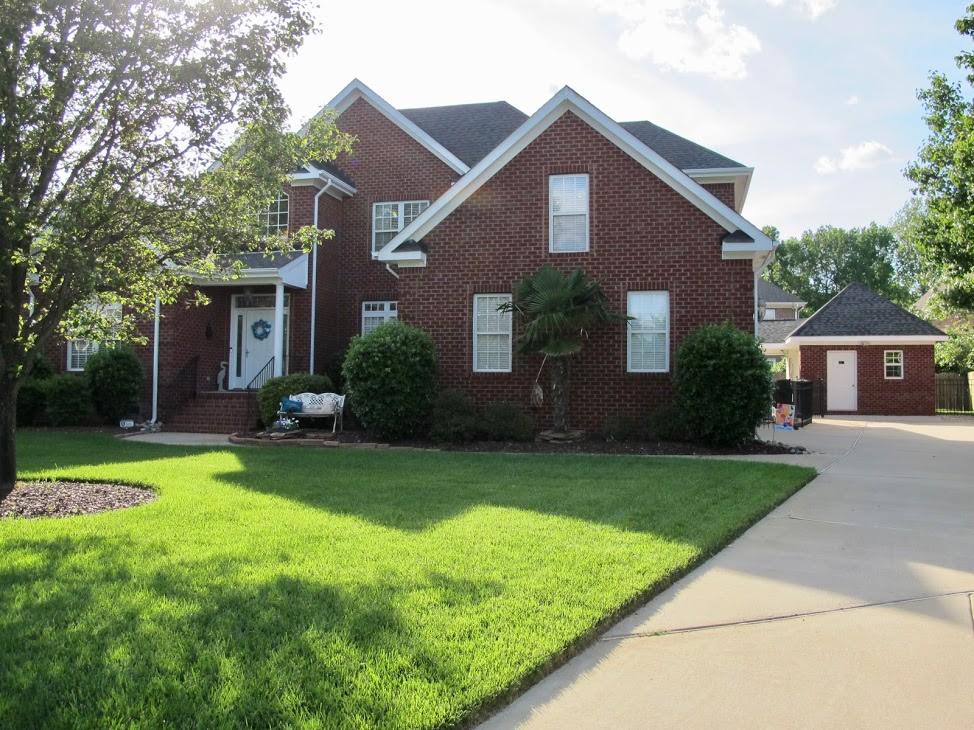 808 Chris Court, Chesapeake, VA 23322