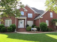 808 Chris Court, Chesapeake, VA 23322