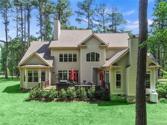 303 Stonemarker Road, Mooresville, NC 28117