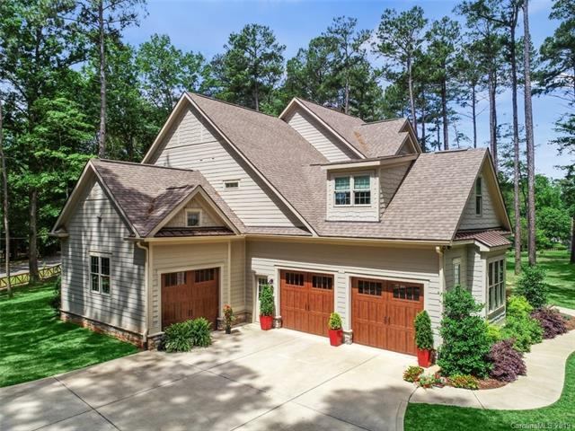 303 Stonemarker Road, Mooresville, NC 28117