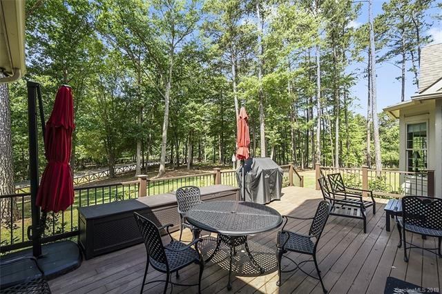 303 Stonemarker Road, Mooresville, NC 28117