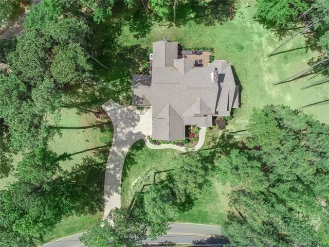 303 Stonemarker Road, Mooresville, NC 28117