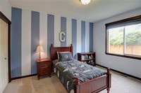 112 216th St SW, Bothell, WA 98021