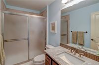 112 216th St SW, Bothell, WA 98021