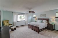 112 216th St SW, Bothell, WA 98021