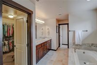 112 216th St SW, Bothell, WA 98021