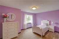 112 216th St SW, Bothell, WA 98021