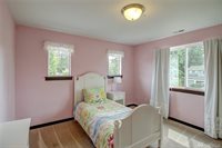 112 216th St SW, Bothell, WA 98021