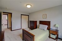 112 216th St SW, Bothell, WA 98021