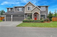 112 216th St SW, Bothell, WA 98021