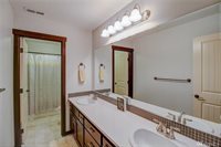 112 216th St SW, Bothell, WA 98021