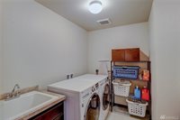 112 216th St SW, Bothell, WA 98021