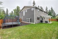 112 216th St SW, Bothell, WA 98021