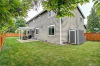 112 216th St SW, Bothell, WA 98021