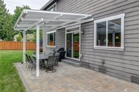 112 216th St SW, Bothell, WA 98021