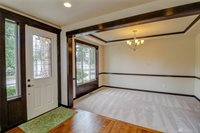 112 216th St SW, Bothell, WA 98021