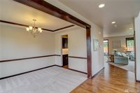 112 216th St SW, Bothell, WA 98021